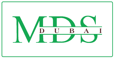 mds-logo